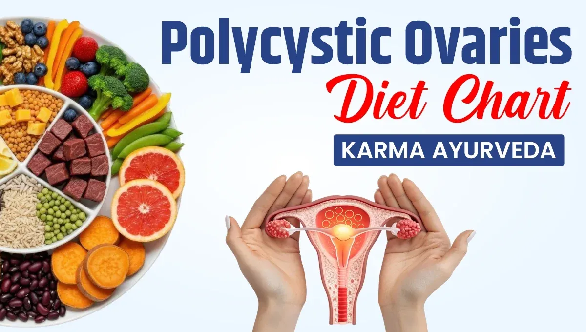 polycystic-ovaries-diet-chart